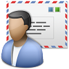 Bien num�rique envoy� par email auc client apr�s paiement