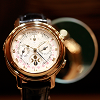 Montre Philippe Patek