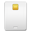 CODE PIN envoy� par email apr�s paiement