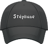 Casquettes personnalisable
