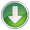 Vous �conomisez :49.00 �