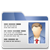 Adresse de facturation