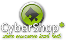 CyberShop