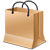 Votre panier ne contient aucun article