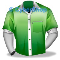 T-shirt manches courtes