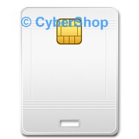 CODE PIN envoy� par email apr�s paiement