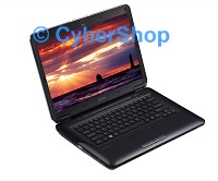 Ordinateur portable SONY VAIO CS31S/R