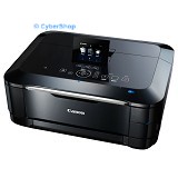 Canon PIXMA MG8150