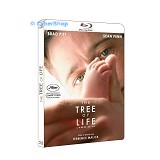 The tree of life