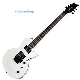 Guitare