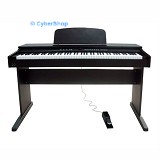 DIGISOUND MP8800 Piano digita