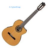 Guitare 3