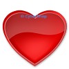 Donnations en ligne