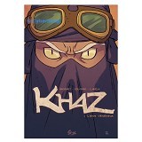 Khaz