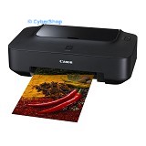Canon PIXMA iP2700 - Imprimante jet d'encre