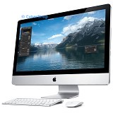 iMac