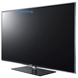 Samsung UE40D6500
