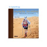 LIVRE MARATHON DES SABLES