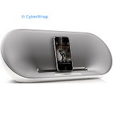 Philips Fidelio DS8500
