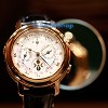 Montre Philippe Patek