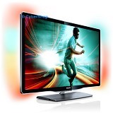 Philips PFL8606