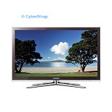 Samsung LED TV Srie 6