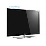 TV LED Samsung