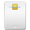 CODE PIN envoy� par email apr�s paiement