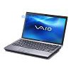 Ordinateur Portable SONY VGN-Z41MD/B-FR