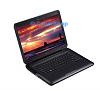 Ordinateur portable SONY VAIO CS31S/R