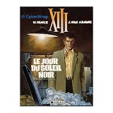 XIII