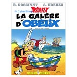 Asterix