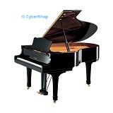Piano 2