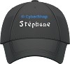 Casquettes personnalisable