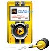 Baladeur MP3 CyberShop