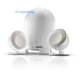 Focal Dme 2.1