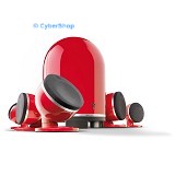 Focal Dme 5.1