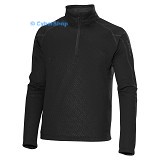 Salomon homme noir