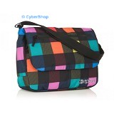 SURF CHECK sac ordinateur