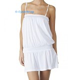 Volcom The Cover Up