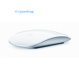 Une souris Multi-Touch chez Apple